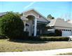 Home for sale in Seminole, FL 33778