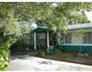 5630 47TH Ave N, Kenneth City, FL 33709