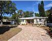 7221  Dartmouth Ave N, St Petersburg, FL
