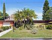 111  Aleta Dr , Belleair Beach, FL