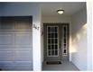 267  Madeira Cir , Tierra Verde, FL