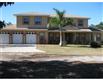 9848 E Bay St , Seminole, FL