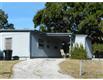 1372 Mary L Rd, Clearwater, FL 33755