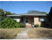 4545 5TH Ave N, St Petersburg, FL 33713