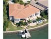 1395 80TH St S, St Petersburg, FL 33707