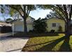 5681  62ND Way N, St Petersburg, FL
