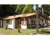 4998 N 71 St , St Petersburg, FL