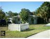 4990 Oaklawn Ln, St Petersburg, FL 33708