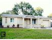 11069  Temple Ave , Seminole, FL