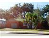 5320 78TH Ave N, Pinellas Park, FL 33781