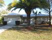 250 NW Lincoln Cir N, St Petersburg, FL