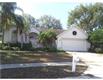 2914  Spring Oak Ave , Palm Harbor, FL