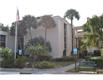 2205 Belleair Rd #A10, Clearwater, FL 33764