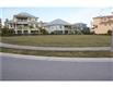   Forest Hills Dr , Redington Shores, FL