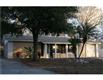 1041  Jadewood Ave , Clearwater, FL