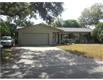 2620 Roberta St, Largo, FL 33771