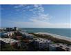 7600  Bayshore Dr , Treasure Island, FL