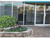 17400  Gulf Blvd , Redington Shores, FL