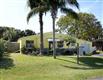 16204  3RD St E, Redington Beach, FL