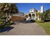 16897  1ST St E, North Redington Beach, FL