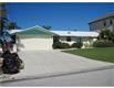 2232  Donato Dr , Belleair Beach, FL