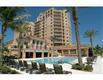 521  Mandalay Avenue , Clearwater Beach, FL