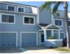 904  Harbour House Dr , Indian Rocks Beach, FL