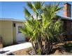 454  20TH Ave , Indian Rocks Beach, FL