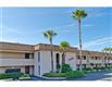 12000 Capri Cir S #28, Treasure Island, FL 33706