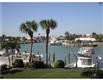 360  Pinellas Bayway Way S, Tierra Verde, FL
