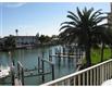 11595  Gulf Blvd , Treasure Island, FL