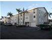 255 Capri Cir N #15, Treasure Island, FL 33706
