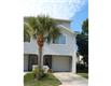 205  Marcdale Blvd , Indian Rocks Beach, FL