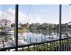 465 Pinellas Bayway S #107, Tierra Verde, FL 33715