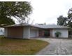 5104  Carrollwood Meadows Dr , Tampa, FL