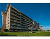 19451  Gulf Blvd , Indian Shores, FL