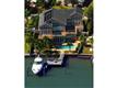17011  Dolphin Dr , North Redington Beach, FL