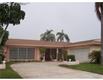 730 116TH Ave, Treasure Island, FL 33706