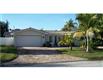 Home for sale in Belleair Beach, FL 33786