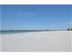 17400  Gulf Blvd , Redington Shores, FL