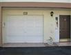 465 Pinellas Bayway #302, Tierra Verde, FL 33715