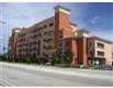 13235  Gulf Blvd , Madeira Beach, FL