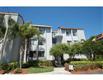 557  Pinellas Bayway Way S, Tierra Verde, FL