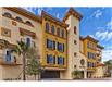 940  Gulf Blvd. , Indian Rocks Beach, FL