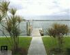 14791 N Bayshore Dr , Madeira Beach, FL