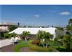 5405  Aloha Dr , St Pete Beach, FL