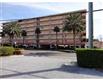285  107TH Ave , Treasure Island, FL