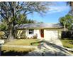 5125  Chatsworth Ave , Tampa, FL