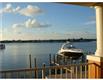 17715  Gulf Blvd , Redington Shores, FL