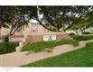 1101  Pinellas Bayway Way S, Tierra Verde, FL